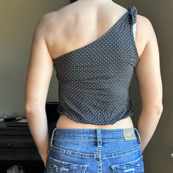 American eagle - Picture 4 of 5